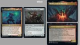 Mishra__Lost_to_Phyrexia_copy