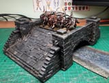bridge_final