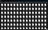 122813