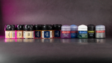 Citadel_Colour_1998-2012_retro_review_paint_pots.jpg