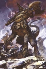 Dragon_Ogres