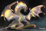 dragon 1