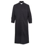 n25354-hurleys-priest-cassock-poly-viscose__56975