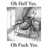 yes fuck yes