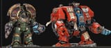 2025-08-09 09_32_27