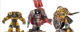 bigboys