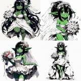 combine_images (1)