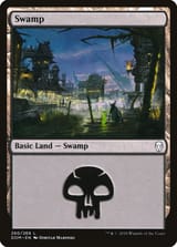 dom-260-swamp