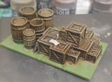 IMG_20250809_080806825 (1)