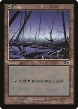 Swamp340__26821
