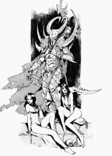 SPOILER_misha-savier-darkeldar
