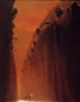 zdzislaw-beksinski-polish-art-1