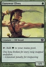 llanowar-elves-69465