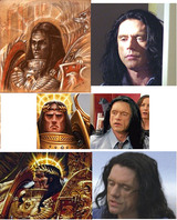 1512860625258