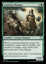 rvr-149-loaming-shaman