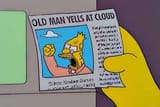 old-man-cloud-HD-1079x720