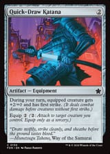 fdn-130-quick-draw-katana