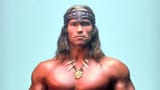 gty_arnold_conan_tl_150526_16x9_992