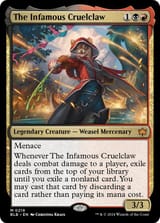 the-infamous-cruelclaw-47404-2695949632