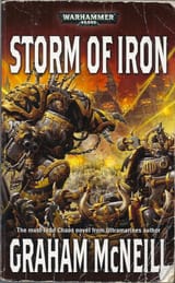 storm-of-iron-by-graham-mcneill-warhammer-40-000-book-paperback-40k-reprint--1829-p