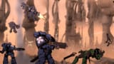Hammer &amp; Bolter 06 - In the garden of ghosts.mp4_snapshot_12.08.995