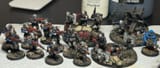 wip traitor guard