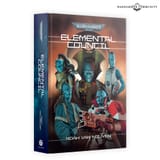 bl_elementalcouncil-oct23-book-ia4g5vebhu