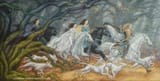 Elena_Kukanova_-_The_Years_of_Youth