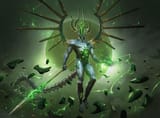 VoidDragon