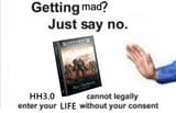 HH3