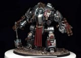 nemesis saturknight
