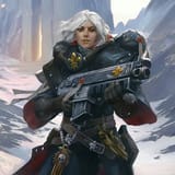 argenta-557c9b89-3247892707