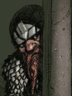if i see that fucking dwarf one more time