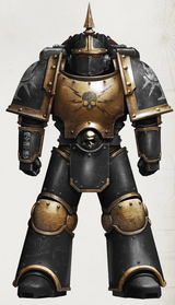 Blackshield_Legionary