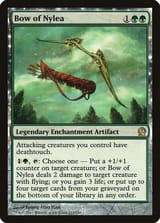 ths-153-bow-of-nylea