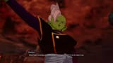 CLEANGODmasu