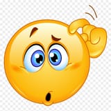 443-4438595_png-free-stock-confused-face-group-png-smileys