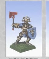 stormcastliberator