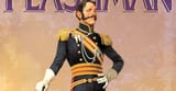 Harry Flashman