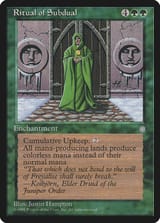 ice-261-ritual-of-subdual