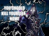 1686295165209535