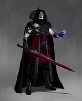 Sith Lord