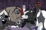 dark_seldarine_monopoly_by_moblo