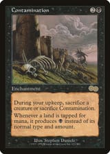 usg-123-contamination