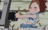 killlakill