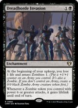 cmm-866-dreadhorde-invasion