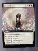 mtg-farewell-variant-436-kamigawa-neon-rare-boosterfrisch