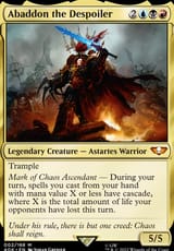 femme_fatale-abaddon-the-despoiler-40k-16630087920