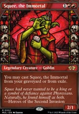 squee-the-immortal-99191