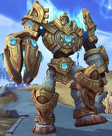 Stormcastbot